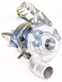 bts turbo t912130bl